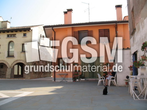 Italien Venetien Marano Lagunare 019.JPG